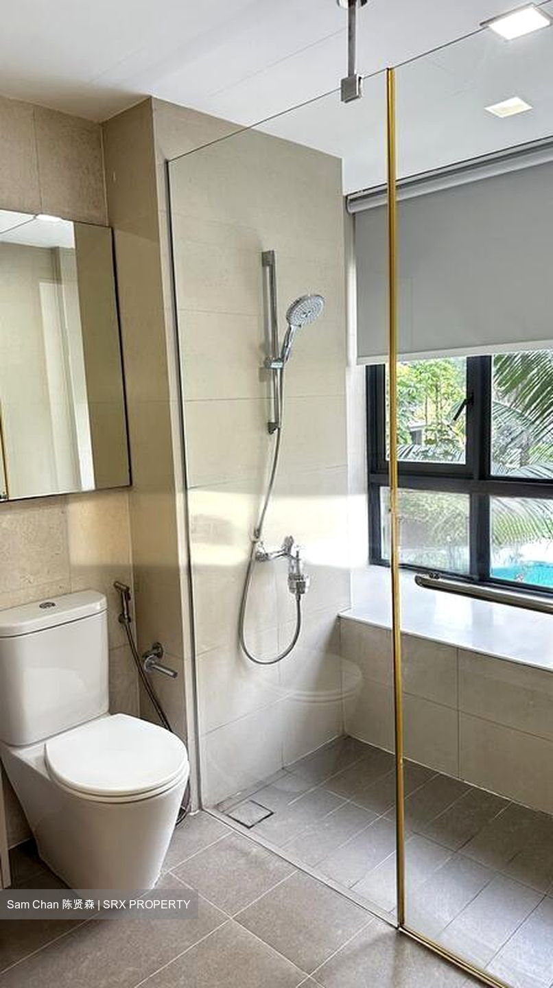 NV Residences (D18), Condominium #503335901
